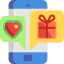 Offer icon 64x64
