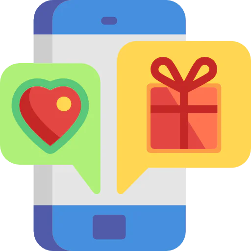 Offer icon