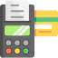 Point-of-sale icon 64x64
