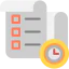 List іконка 64x64