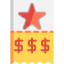 Coupon icon 64x64