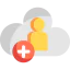 Database icon 64x64