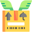 Package icon 64x64