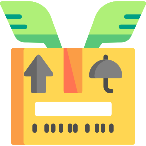 Package icon