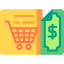 Refund icon 64x64