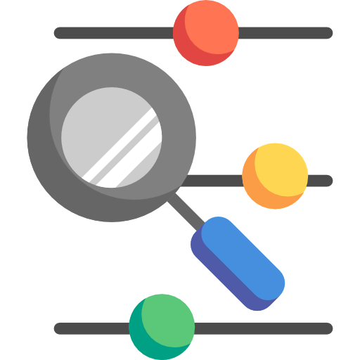 Settings icon