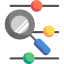Settings icon 64x64