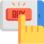 Buy icon 64x64