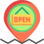 Placeholder icon 64x64