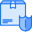 Box icon 64x64
