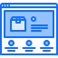Website icon 64x64