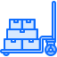 Cart icon 64x64