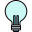 Invention icon 64x64