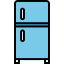 Frig icon 64x64