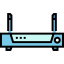 Wifi signal icon 64x64