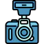 Photograph icon 64x64