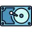 Tools and utensils Symbol 64x64