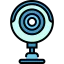Video call Symbol 64x64