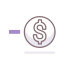 Banking biểu tượng 64x64