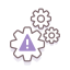 Operational risk Symbol 64x64