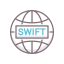 Swift Symbol 64x64