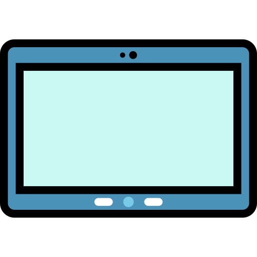 Ipads іконка
