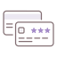 Reward card icon 64x64