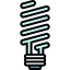 Light bulbs 상 64x64