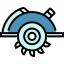 Reparation icon 64x64
