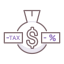 Ebit Symbol 64x64
