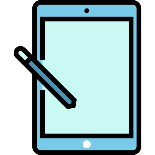 Device icon