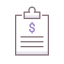 Loan Symbol 64x64