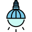 Light bulbs 상 64x64
