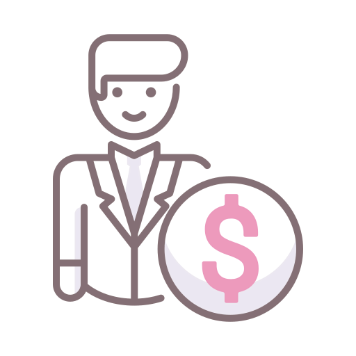 Agent icon