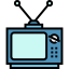 Televisions 상 64x64