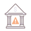 Liquidity Symbol 64x64