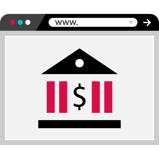 Browser icon