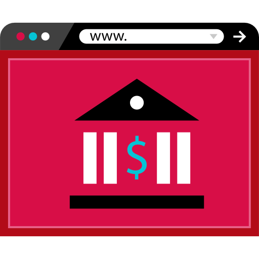Browser icon