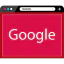 Browser icon 64x64