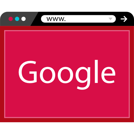 Browser icon