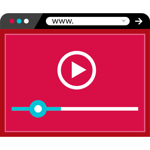 Browser icon