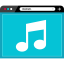 Browser icon 64x64