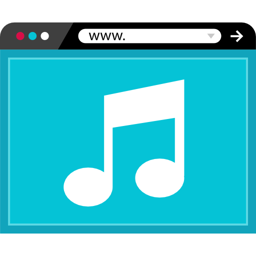 Browser icon
