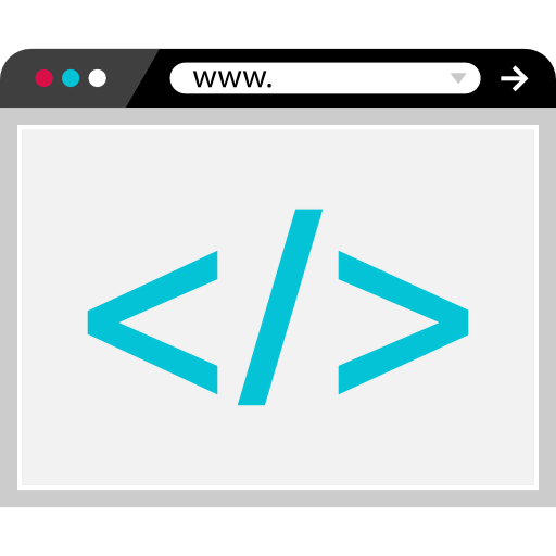 Browser icon