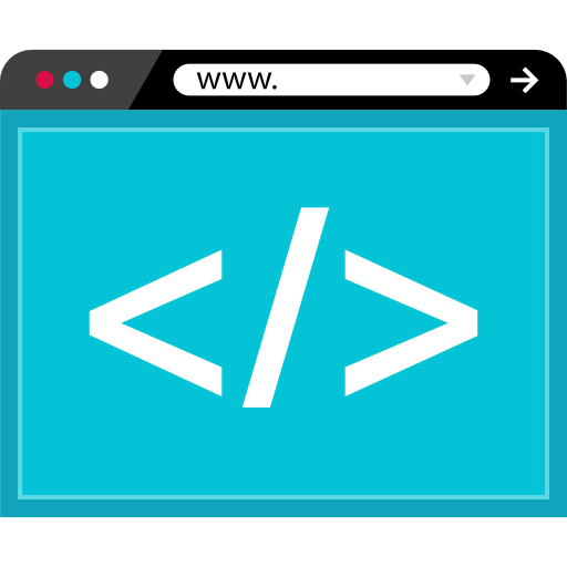 Browser icon