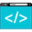 Browser icon 64x64