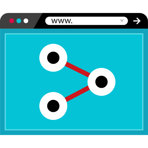 Browser icon