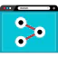 Browser icon 64x64