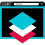 Browser icon 64x64