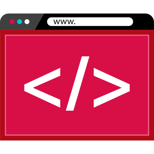 Browser icon